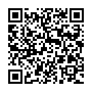 C&oacute;digo QR con el enlace al titular Veredicto para el eccehomo de Borja