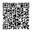 C&oacute;digo QR con el enlace al titular Random House y Penguin crean un gigante editorial