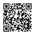 C&oacute;digo QR con el enlace al titular El Director General de INTECO participa en encuentro de Unidad Editorial sobre Seguridad de la InformaciÃ³n