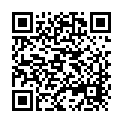 C&oacute;digo QR con el enlace al titular Religious Louboutin Prive tennis shoes