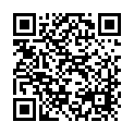 C&oacute;digo QR con el enlace al titular Orlando Louboutin Prive shoes or boots