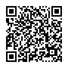 C&oacute;digo QR con el enlace al titular Chanel handbags roped in should be evidently seen till today