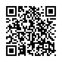 C&oacute;digo QR con el enlace al titular Classic Chanel Bags are versatile bags