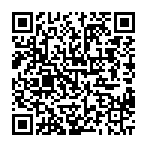 C&oacute;digo QR con el enlace al titular Mercedes Blanco presenta hoy en El AlbÃ©itar su libro "GÃ³ngora o la invenciÃ³n de una lengua"