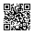 C&oacute;digo QR con el enlace al titular Colabora en este Cuestionario de investigaciÃ³n