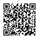 C&oacute;digo QR con el enlace al titular La mezquita de Bembibre organiza una jornada de puertas abiertas
