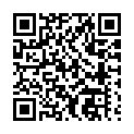 C&oacute;digo QR con el enlace al titular El IPC se dispara al 3,5% anual