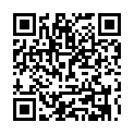 C&oacute;digo QR con el enlace al titular El PIB cae un poco menos de lo previsto