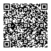 C&oacute;digo QR con el enlace al titular Los subdelegados del Gobierno de LeÃ³n y Orense expondrÃ¡n a los alcaldes las soluciones provisionales para recuperar el trÃ¡nsito en la N-120