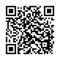 C&oacute;digo QR con el enlace al titular Ãšltima Hora: informaciÃ³n AEMET de la jornada