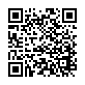 C&oacute;digo QR con el enlace al titular DÂª. Gloria Teresa Ãlvarez MartÃ­nez