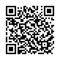 C&oacute;digo QR con el enlace al titular SE VENDE FINCA CON CASA EN VALDEFRESNO