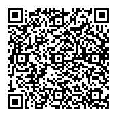 C&oacute;digo QR con el enlace al titular Villaobispo. Se vende piso de  70 m, 2 habitaciones, 2 baÃ±os, cocina amueblada independiente, garaje, trastero y piscina. Ref. 292. Precio 134000 â‚¬-