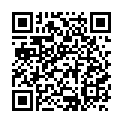 C&oacute;digo QR con el enlace al titular AF2 agraciado en arqueomalacologia