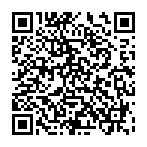 C&oacute;digo QR con el enlace al titular El Ayuntamiento actualiza al IPC una veintena de tasas como la extinciÃ³n de incendios o las bodas