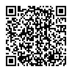 C&oacute;digo QR con el enlace al titular La caÃ­da de cascotes de un inmueble obliga a intervenir a Bomberos