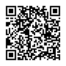 C&oacute;digo QR con el enlace al titular Vitro no revive y serÃ¡ 'troceada'