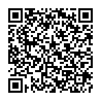 C&oacute;digo QR con el enlace al titular Ignacio Prieto Sarro, premio del concurso de recogida de Topnimia 'Concha del Alama'