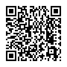 C&oacute;digo QR con el enlace al titular De LeÃ³n al cielo