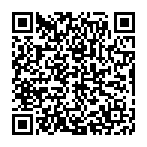 C&oacute;digo QR con el enlace al titular Adif inicia la instalaciÃ³n de las vigas de un viaducto en el rÃ­o Pisuerga del AVE a LeÃ³n