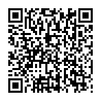 C&oacute;digo QR con el enlace al titular La Cabrera Alta se reÃºne en torno a sus pendones
Â 