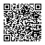 C&oacute;digo QR con el enlace al titular Se frustra la venta de Vitro a los fundadores de Cristalglass