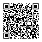 C&oacute;digo QR con el enlace al titular Wiggins gana el 'Velo d'Or' por delante de Boonen y 'Purito' RodrÃ­guez