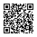 C&oacute;digo QR con el enlace al titular Manuel Escalante aborda la seguridad informÃ¡tica en Infraestructuras CrÃ­ticas dentro del encuentro â€œSeguridad de la InformaciÃ³n - Los Retos de la Nubeâ€