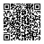 C&oacute;digo QR con el enlace al titular La ULE acoge la I ediciÃ³n de un Congreso Internacional dedicado al cÃ³mic y la fÃ¡bula literaria