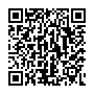 C&oacute;digo QR con el enlace al titular El PSOE de Bembibre pone de relieve la dejadez del Ã¡rea de Medio Ambiente
