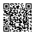 C&oacute;digo QR con el enlace al titular DÂª. Adela GarcÃ­a GarcÃ­a
