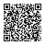 C&oacute;digo QR con el enlace al titular Adolfo Canedo responde al PSOE desvelando nuevas irregularidades durante el mandato de SÃ¡nchez