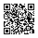 C&oacute;digo QR con el enlace al titular UH: Adolfo Canedo cortina humo