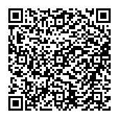 C&oacute;digo QR con el enlace al titular Los sindicatos esperan una negociaciÃ³n &ldquo;dura&rdquo; para el nuevo convenio de la Pizarra y advierten que la bajada de salarios es un mal punto de partida