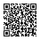C&oacute;digo QR con el enlace al titular Se vende chalet adosado en Cembranos. Ref. 274
