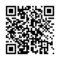 C&oacute;digo QR con el enlace al titular SE VENDE PISO EN LEON (POLIGONO LA TORRE)