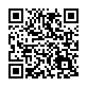 C&oacute;digo QR con el enlace al titular 30 de Octubre. San Marcelo