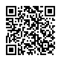 C&oacute;digo QR con el enlace al titular Eutimio Martino
