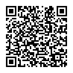 C&oacute;digo QR con el enlace al titular IU critica la pÃ©rdida de fondos de la LeÃ³n-Valladolid y el rescate a las autopistas
