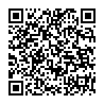 C&oacute;digo QR con el enlace al titular UPL cree que es una 