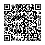 C&oacute;digo QR con el enlace al titular Villaquilambre pone en marcha una campaÃ±a de prevenciÃ³n de abusos sexuales a menores