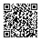 C&oacute;digo QR con el enlace al titular La primera medida del PP en transporte pÃºblico: 