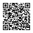 C&oacute;digo QR con el enlace al titular El PSOE critica el traspaso de fondos de LeÃ³n a Soria