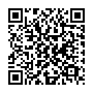 C&oacute;digo QR con el enlace al titular UPL transmite al Gobierno su oposiciÃ³n a la supresiÃ³n de las juntas vecinales