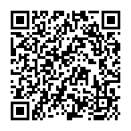 C&oacute;digo QR con el enlace al titular El Ayuntamiento aprueba en solitario la actualizaciÃ³n al IPC de servicios en un 3'4%