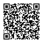 C&oacute;digo QR con el enlace al titular UPL califica como 