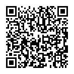 C&oacute;digo QR con el enlace al titular 110.000 desplazamientos en una nueva operaciÃ³n de trÃ¡fico de 'Todos los Santos'