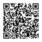 C&oacute;digo QR con el enlace al titular ElÂ Gobierno aboga por fijar a las cuentas de las Juntas Vecinales un fÃ©rreo control