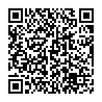 C&oacute;digo QR con el enlace al titular CayÃ³n acusa al PSOE de 'invertir millones' en Turismo sin 'que redundara en nada'