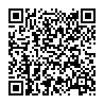 C&oacute;digo QR con el enlace al titular 149 vehÃ­culos quitanieves para garantizar la circulaciÃ³n por las carreteras de LeÃ³n Â 